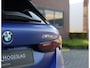 BMW 1-Serie M135 xDrive *Individual*Pano*H&K*HUD*