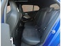 BMW 1-Serie M135 xDrive *Individual*Pano*H&K*HUD*