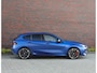 BMW 1-Serie M135 xDrive *Individual*Pano*H&K*HUD*