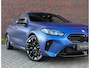 BMW 1-Serie M135 xDrive *Individual*Pano*H&K*HUD*