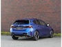 BMW 1-Serie M135 xDrive *Individual*Pano*H&K*HUD*