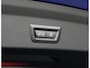 BMW 1-Serie M135 xDrive *Individual*Pano*H&K*HUD*