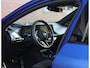 BMW 1-Serie M135 xDrive *Individual*Pano*H&K*HUD*