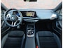 BMW 1-Serie M135 xDrive *Individual*Pano*H&K*HUD*