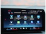 BMW 1-Serie M135 xDrive *Individual*Pano*H&K*HUD*