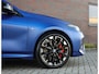 BMW 1-Serie M135 xDrive *Individual*Pano*H&K*HUD*
