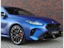 BMW 1-Serie M135 xDrive *Individual*Pano*H&K*HUD*
