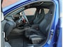 BMW 1-Serie M135 xDrive *Individual*Pano*H&K*HUD*