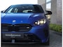 BMW 1-Serie M135 xDrive *Individual*Pano*H&K*HUD*