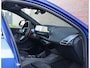 BMW 1-Serie M135 xDrive *Individual*Pano*H&K*HUD*