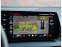 BMW 1-Serie M135 xDrive *Individual*Pano*H&K*HUD*
