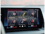 BMW 1-Serie M135 xDrive *Individual*Pano*H&K*HUD*