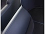 BMW 1-Serie M135 xDrive *Individual*Pano*H&K*HUD*