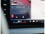 BMW 1-Serie M135 xDrive *Individual*Pano*H&K*HUD*