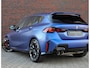 BMW 1-Serie M135 xDrive *Individual*Pano*H&K*HUD*