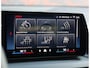 BMW 1-Serie M135 xDrive *Individual*Pano*H&K*HUD*