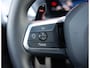 BMW 1-Serie M135 xDrive *Individual*Pano*H&K*HUD*