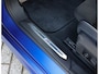 BMW 1-Serie M135 xDrive *Individual*Pano*H&K*HUD*