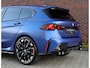 BMW 1-Serie M135 xDrive *Individual*Pano*H&K*HUD*