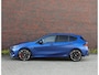 BMW 1-Serie M135 xDrive *Individual*Pano*H&K*HUD*