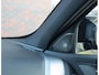 BMW 1-Serie M135 xDrive *Individual*Pano*H&K*HUD*