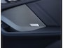 BMW 1-Serie M135 xDrive *Individual*Pano*H&K*HUD*