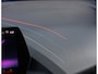 BMW 1-Serie M135 xDrive *Individual*Pano*H&K*HUD*