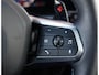 BMW 1-Serie M135 xDrive *Individual*Pano*H&K*HUD*