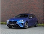 BMW 1-Serie M135 xDrive *Individual*Pano*H&K*HUD*