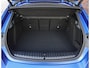 BMW 1-Serie M135 xDrive *Individual*Pano*H&K*HUD*