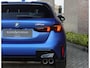 BMW 1-Serie M135 xDrive *Individual*Pano*H&K*HUD*