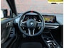 BMW 1-Serie M135 xDrive *Individual*Pano*H&K*HUD*