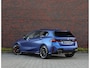 BMW 1-Serie M135 xDrive *Individual*Pano*H&K*HUD*