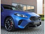 BMW 1-Serie M135 xDrive *Individual*Pano*H&K*HUD*