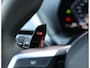 BMW 1-Serie M135 xDrive *Individual*Pano*H&K*HUD*