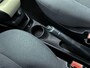 Ford Ka 1.2 Style start/stop