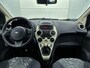 Ford Ka 1.2 Style start/stop