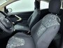 Ford Ka 1.2 Style start/stop