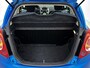 Ford Ka 1.2 Style start/stop