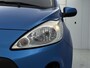 Ford Ka 1.2 Style start/stop