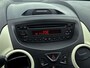 Ford Ka 1.2 Style start/stop