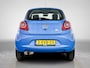 Ford Ka 1.2 Style start/stop