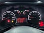 Ford Ka 1.2 Style start/stop