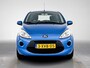 Ford Ka 1.2 Style start/stop