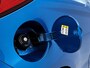 Ford Ka 1.2 Style start/stop