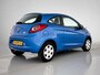 Ford Ka 1.2 Style start/stop