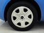 Ford Ka 1.2 Style start/stop