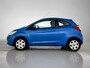 Ford Ka 1.2 Style start/stop