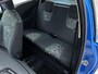 Ford Ka 1.2 Style start/stop