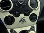 Ford Ka 1.2 Style start/stop